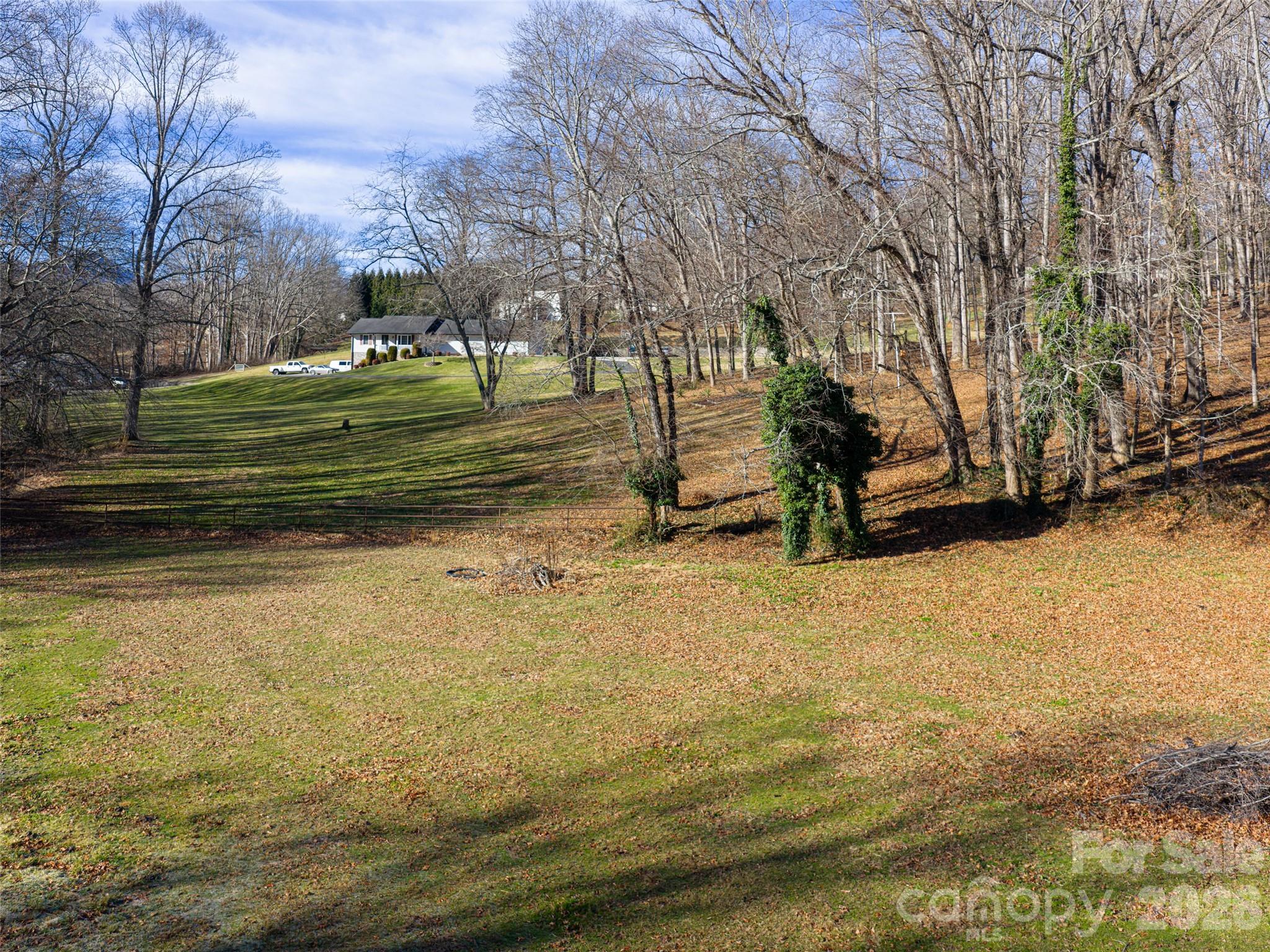 6 Meadowbrook Drive Candler NC 28715