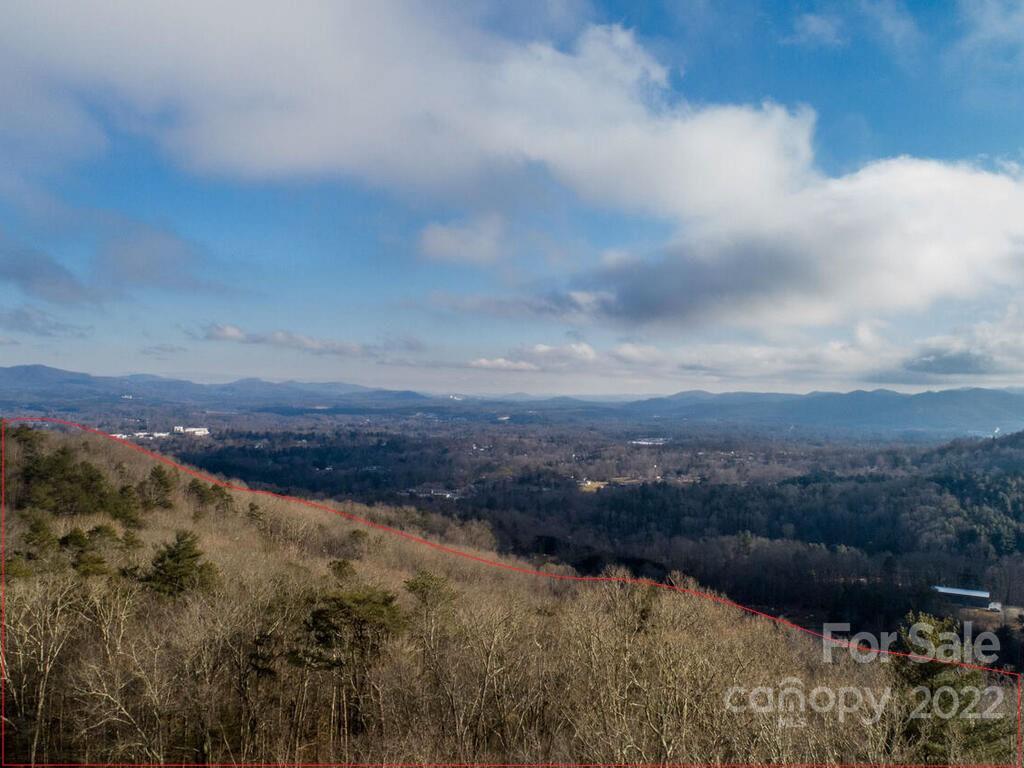 232 Spivey Mountain Road Asheville NC 28806