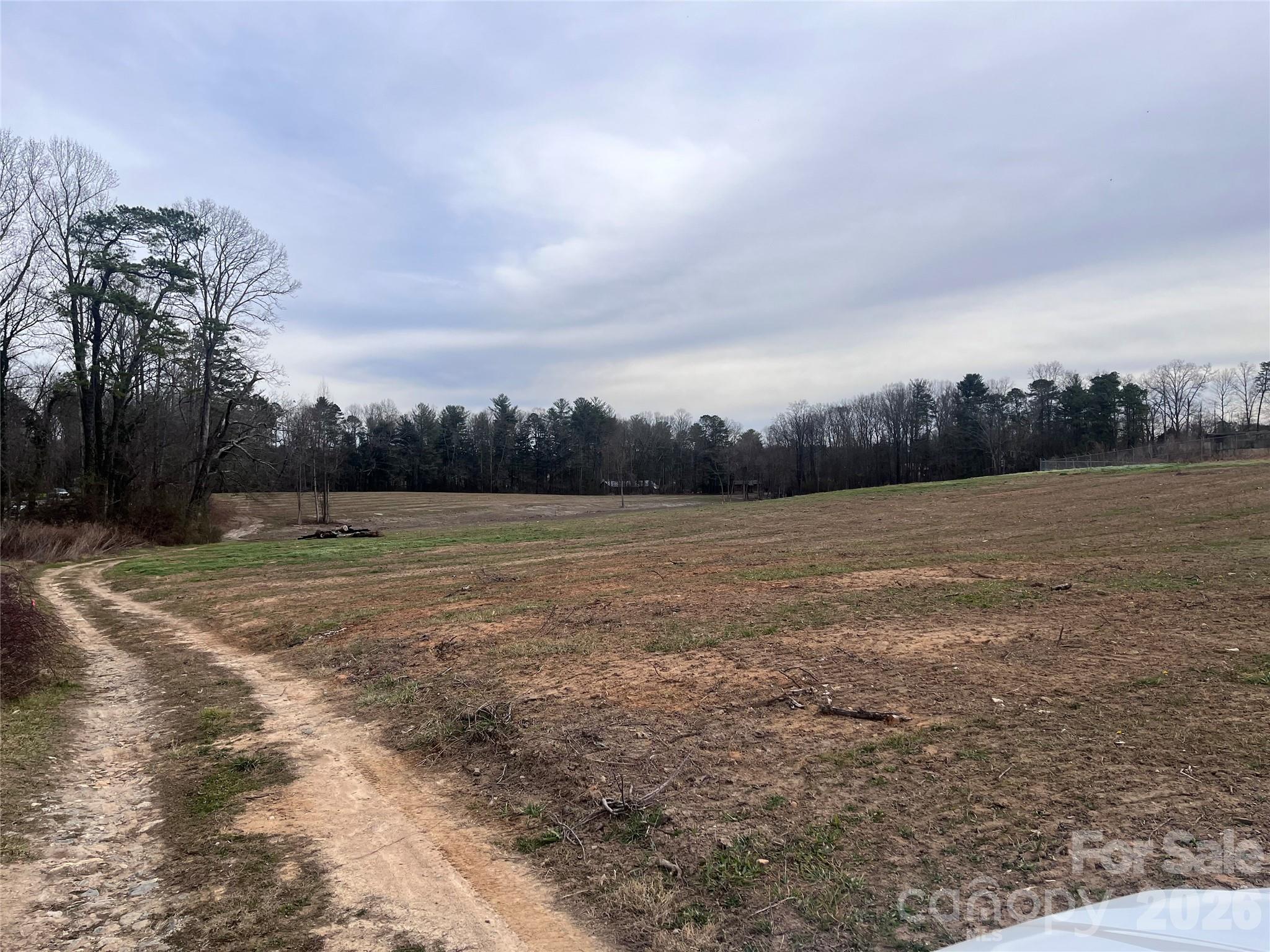 99999 Mcmurray Road Flat Rock NC 28731