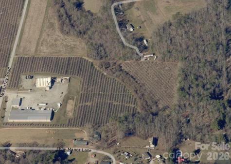 99999 Mcmurray Road Flat Rock NC 28731