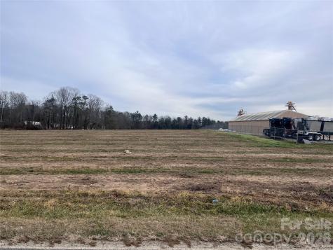 99999 Mcmurray Road Flat Rock NC 28731