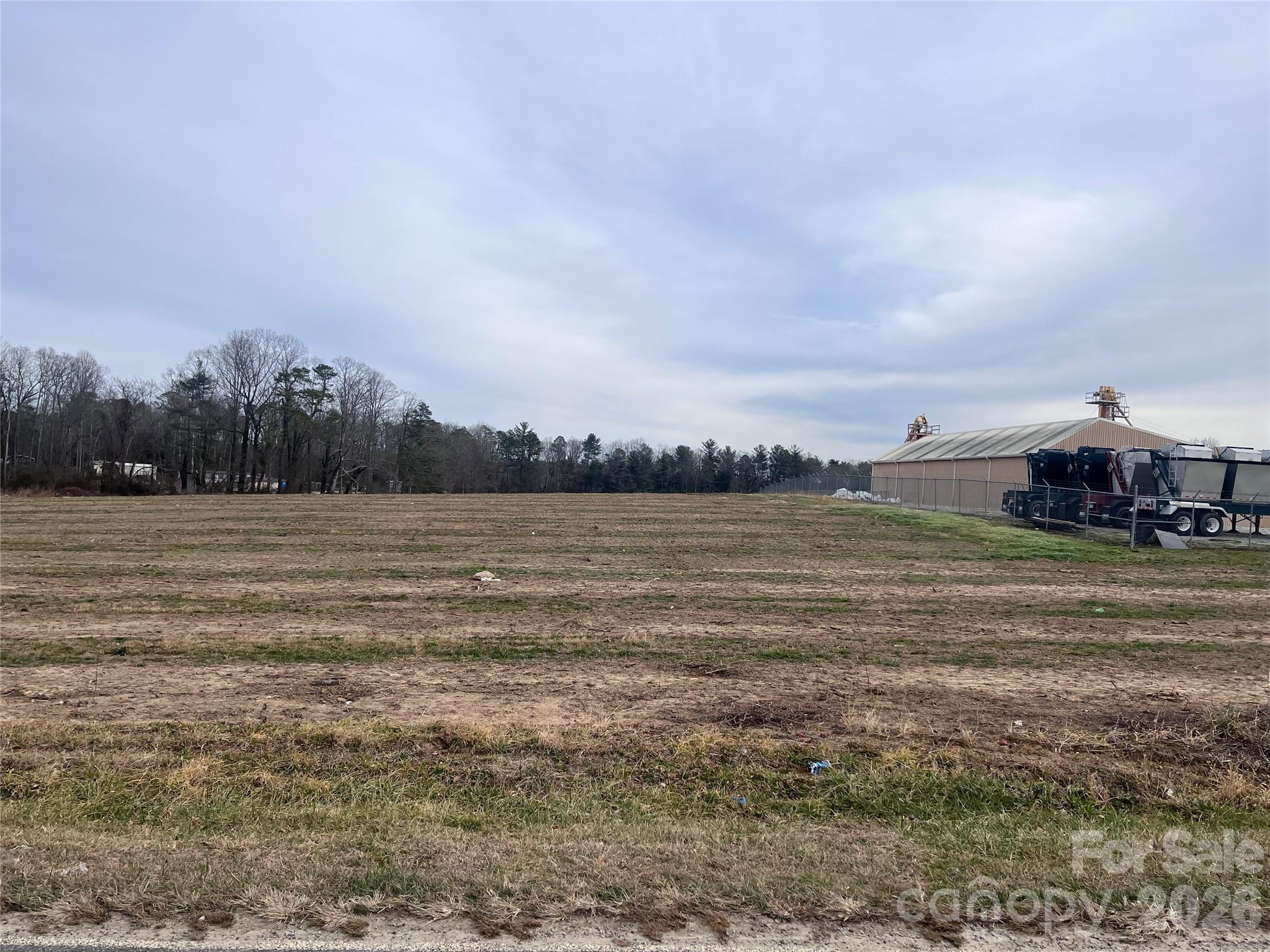 99999 Mcmurray Road Flat Rock NC 28731