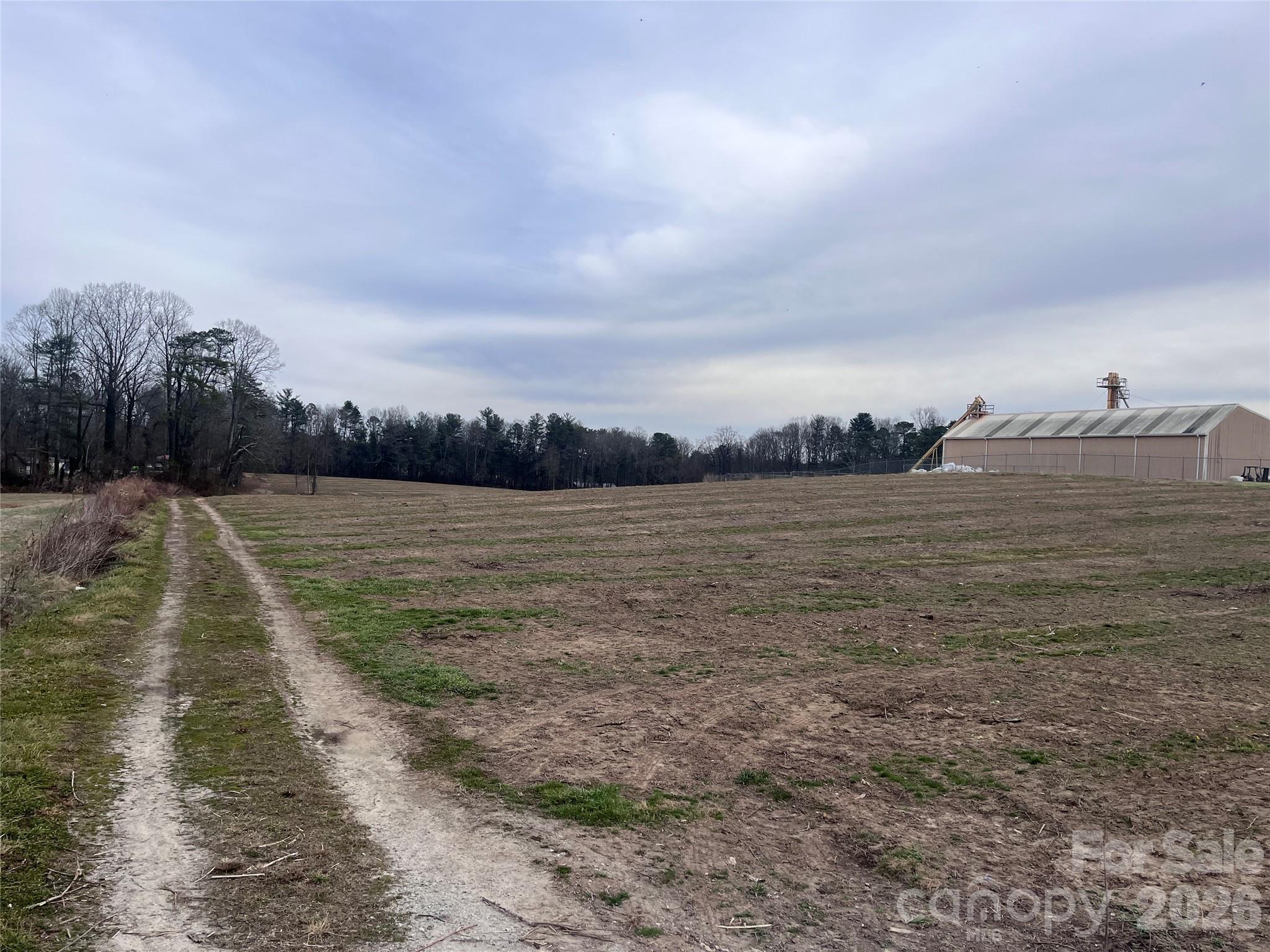 99999 Mcmurray Road Flat Rock NC 28731