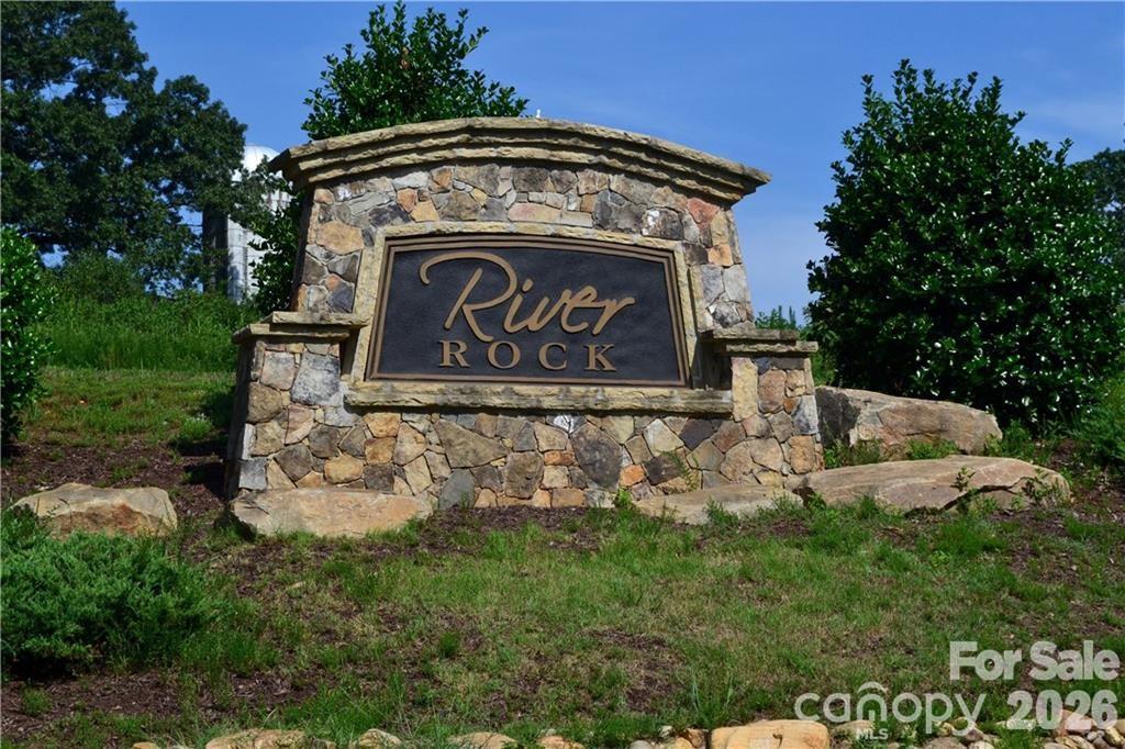168 Pumice Drive Statesville NC 28625