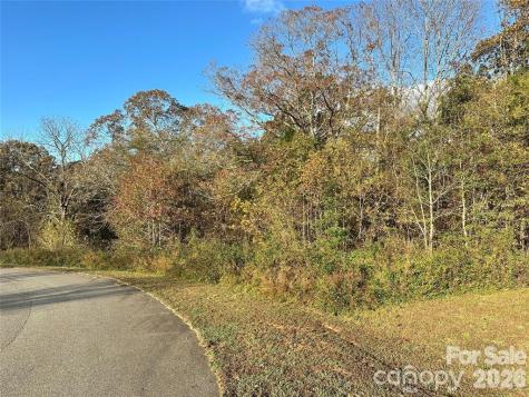 168 Pumice Drive Statesville NC 28625