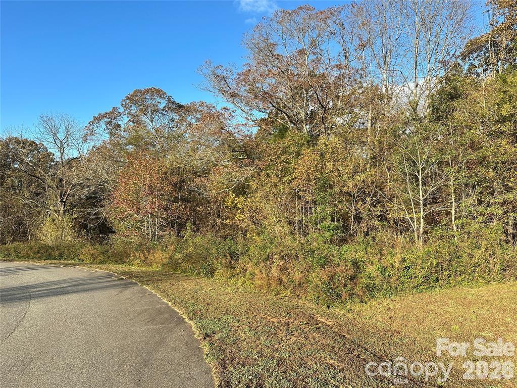 168 Pumice Drive Statesville NC 28625