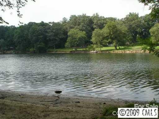 168 Pumice Drive Statesville NC 28625