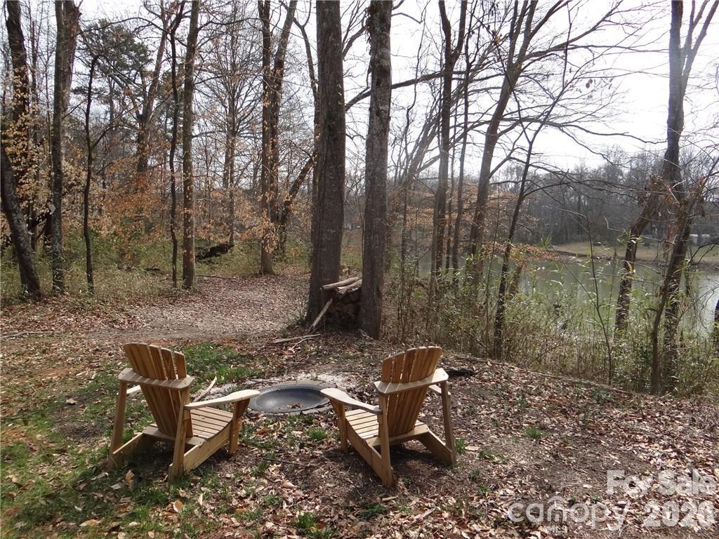 168 Pumice Drive Statesville NC 28625