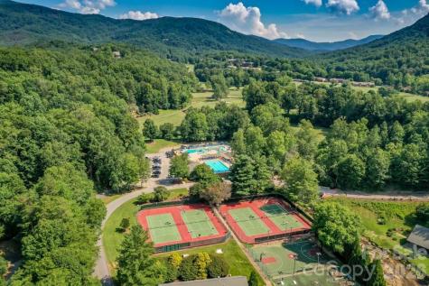0000 Buffalo Creek Road Lake Lure NC 28746
