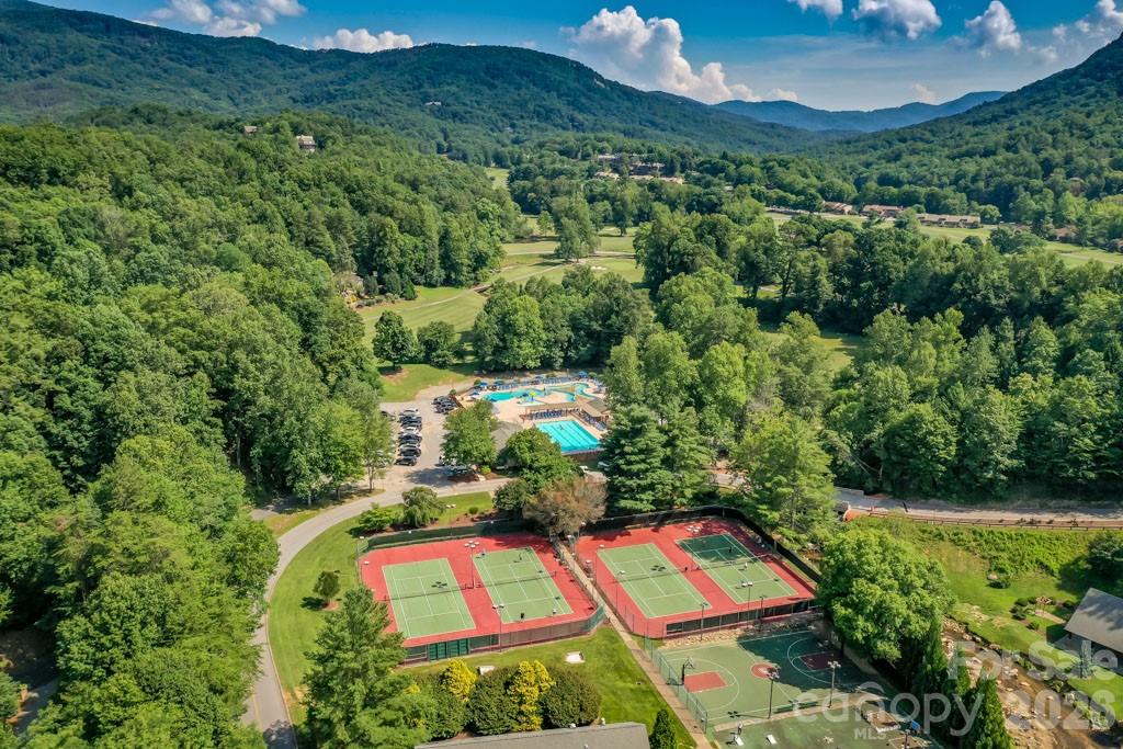 0000 Buffalo Creek Road Lake Lure NC 28746