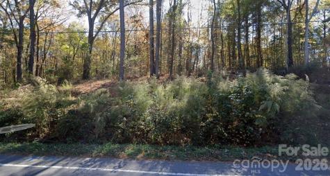 272 Marvin Road Fort Mill SC 29707