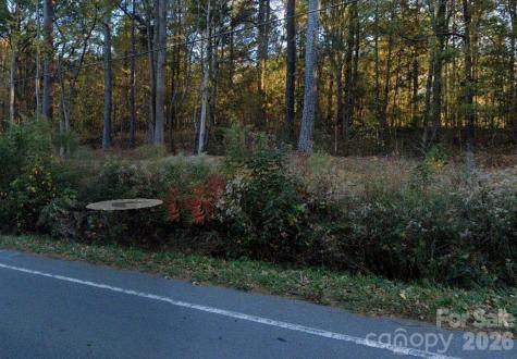 272 Marvin Road Fort Mill SC 29707