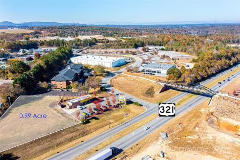1241 Us 321 Highway NW Hickory NC 28601