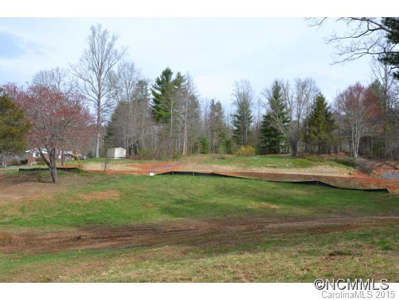 18 Forget Me Not Meadows Fairview NC 28730