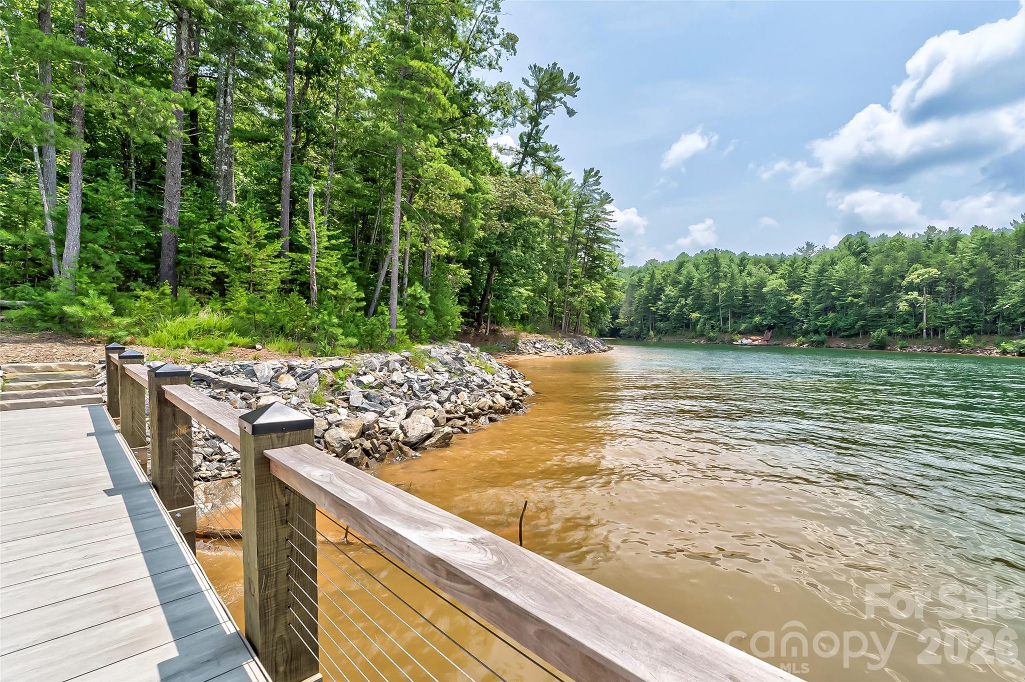 159 Deer Berry Drive Nebo NC 28761