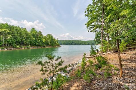 159 Deer Berry Drive Nebo NC 28761