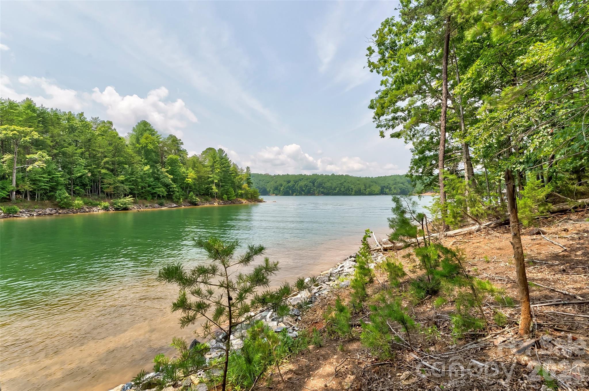 159 Deer Berry Drive Nebo NC 28761