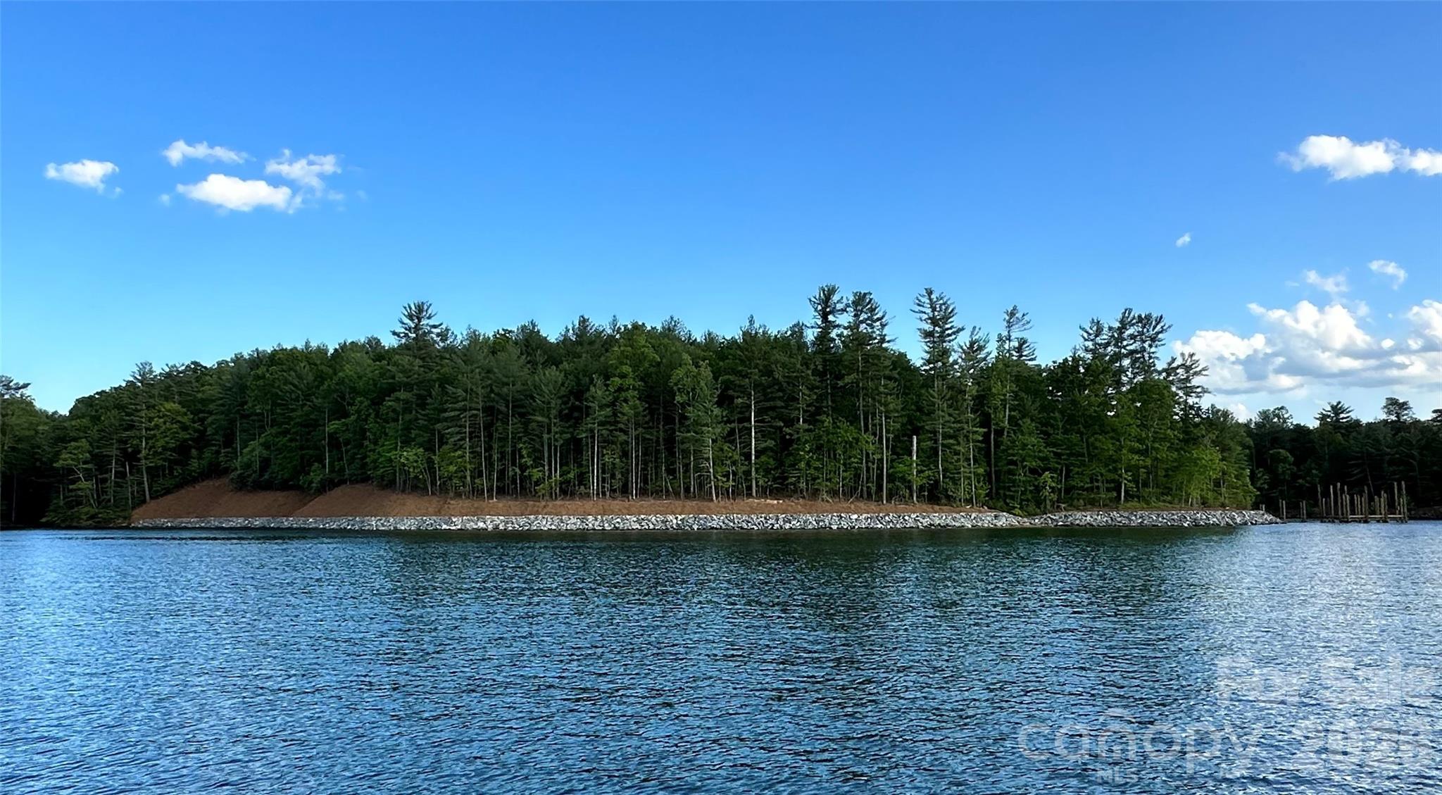159 Deer Berry Drive Nebo NC 28761