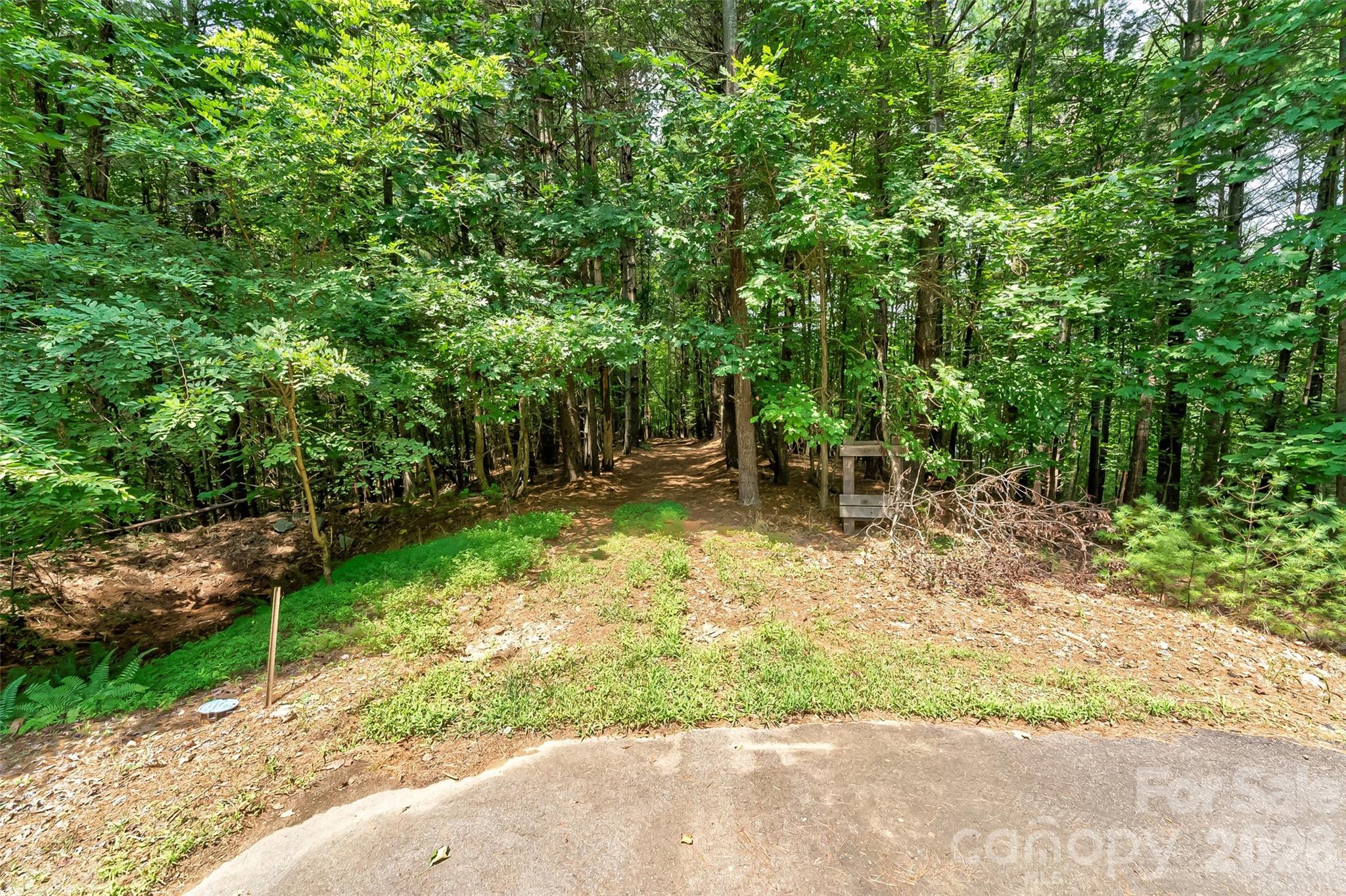 159 Deer Berry Drive Nebo NC 28761