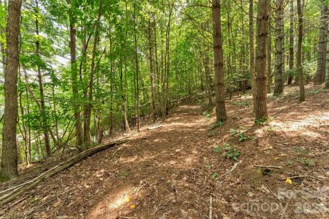 159 Deer Berry Drive Nebo NC 28761