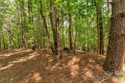159 Deer Berry Drive Nebo NC 28761