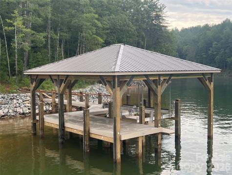 159 Deer Berry Drive Nebo NC 28761