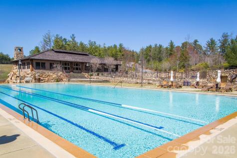 159 Deer Berry Drive Nebo NC 28761