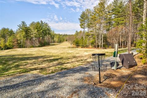 159 Deer Berry Drive Nebo NC 28761