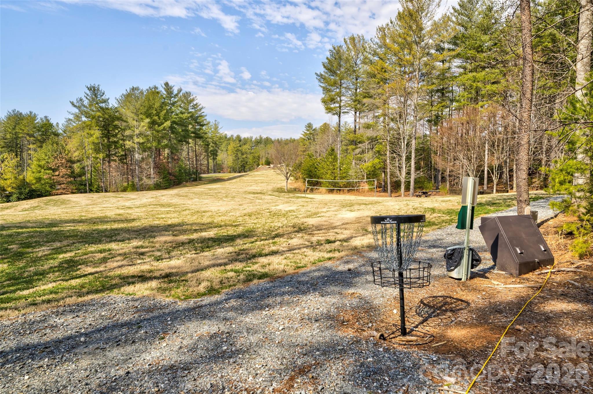 159 Deer Berry Drive Nebo NC 28761