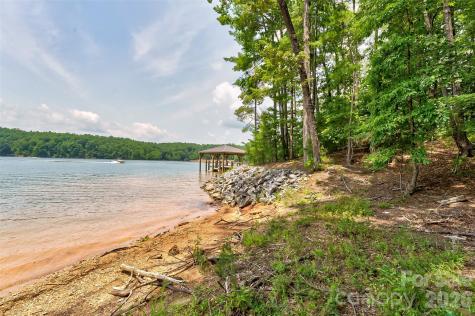 159 Deer Berry Drive Nebo NC 28761