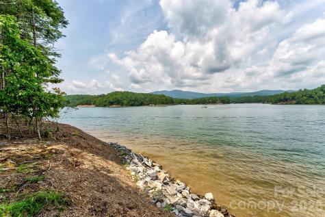 159 Deer Berry Drive Nebo NC 28761
