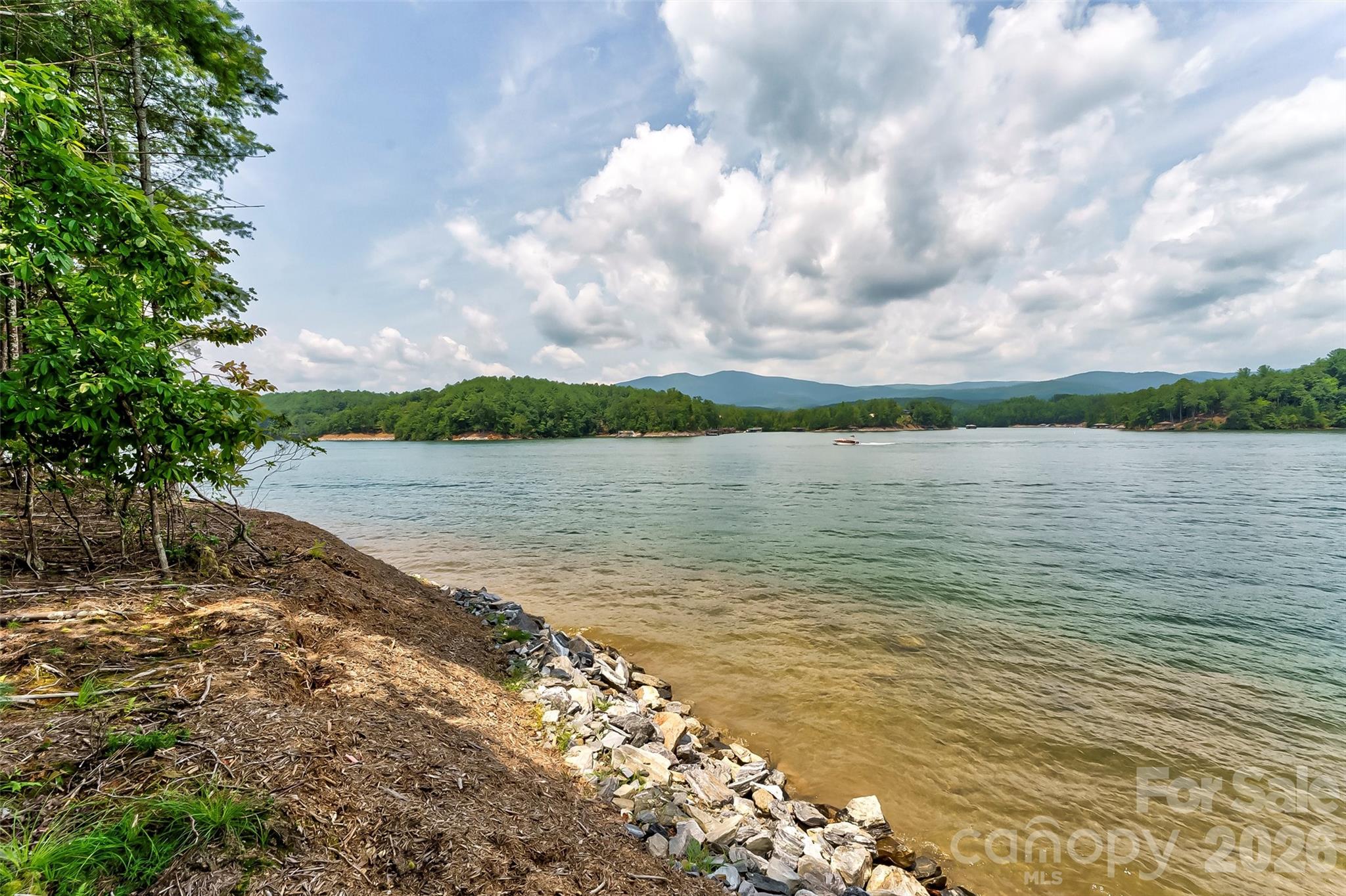 159 Deer Berry Drive Nebo NC 28761