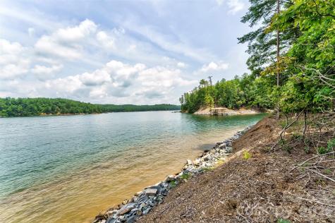159 Deer Berry Drive Nebo NC 28761