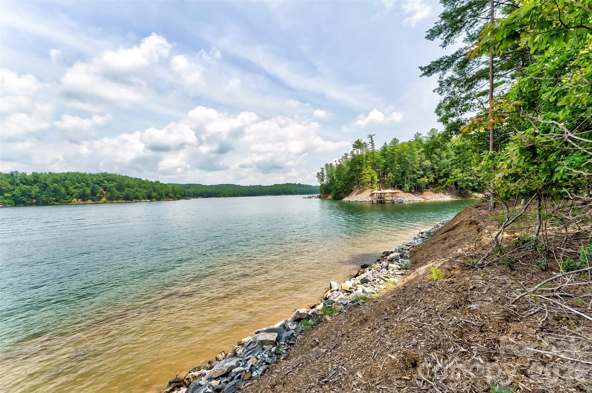 159 Deer Berry Drive Nebo NC 28761