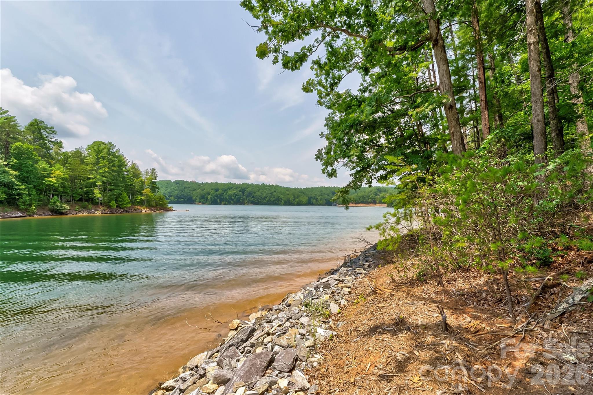 159 Deer Berry Drive Nebo NC 28761