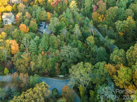 510 Sweetspire Ridge Asheville NC 28804