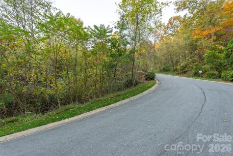 510 Sweetspire Ridge Asheville NC 28804