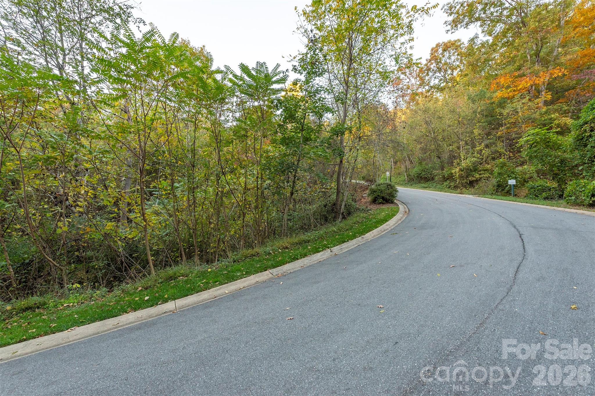 510 Sweetspire Ridge Asheville NC 28804