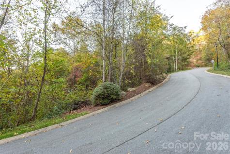 510 Sweetspire Ridge Asheville NC 28804
