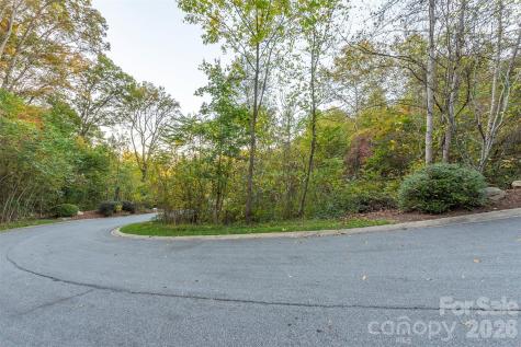 510 Sweetspire Ridge Asheville NC 28804