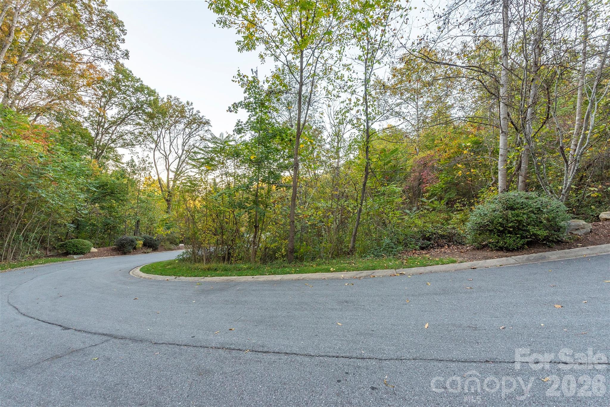 510 Sweetspire Ridge Asheville NC 28804