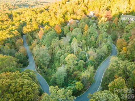 510 Sweetspire Ridge Asheville NC 28804