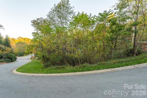 510 Sweetspire Ridge Asheville NC 28804