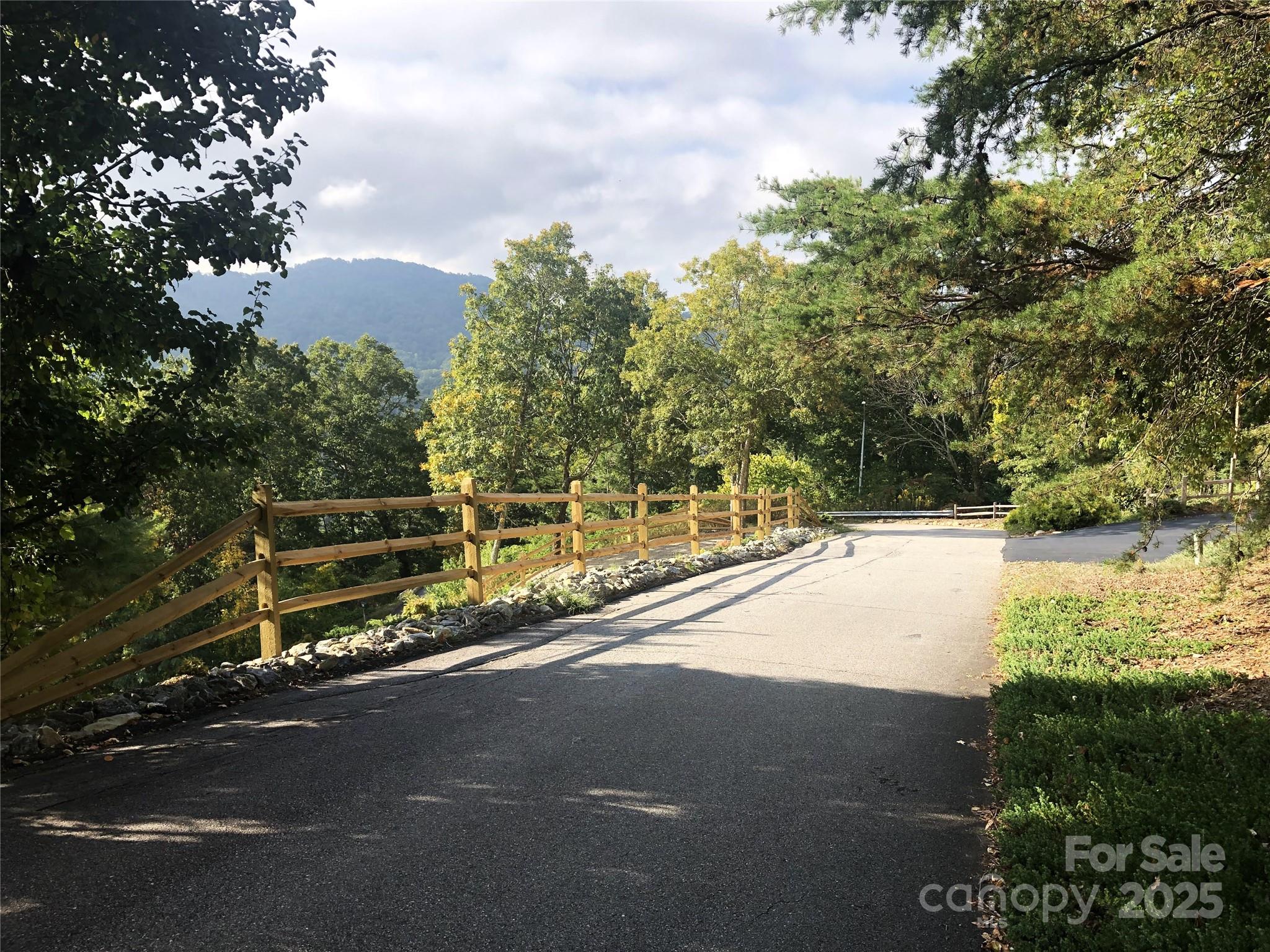 145 Black Oak Drive Asheville NC 28804