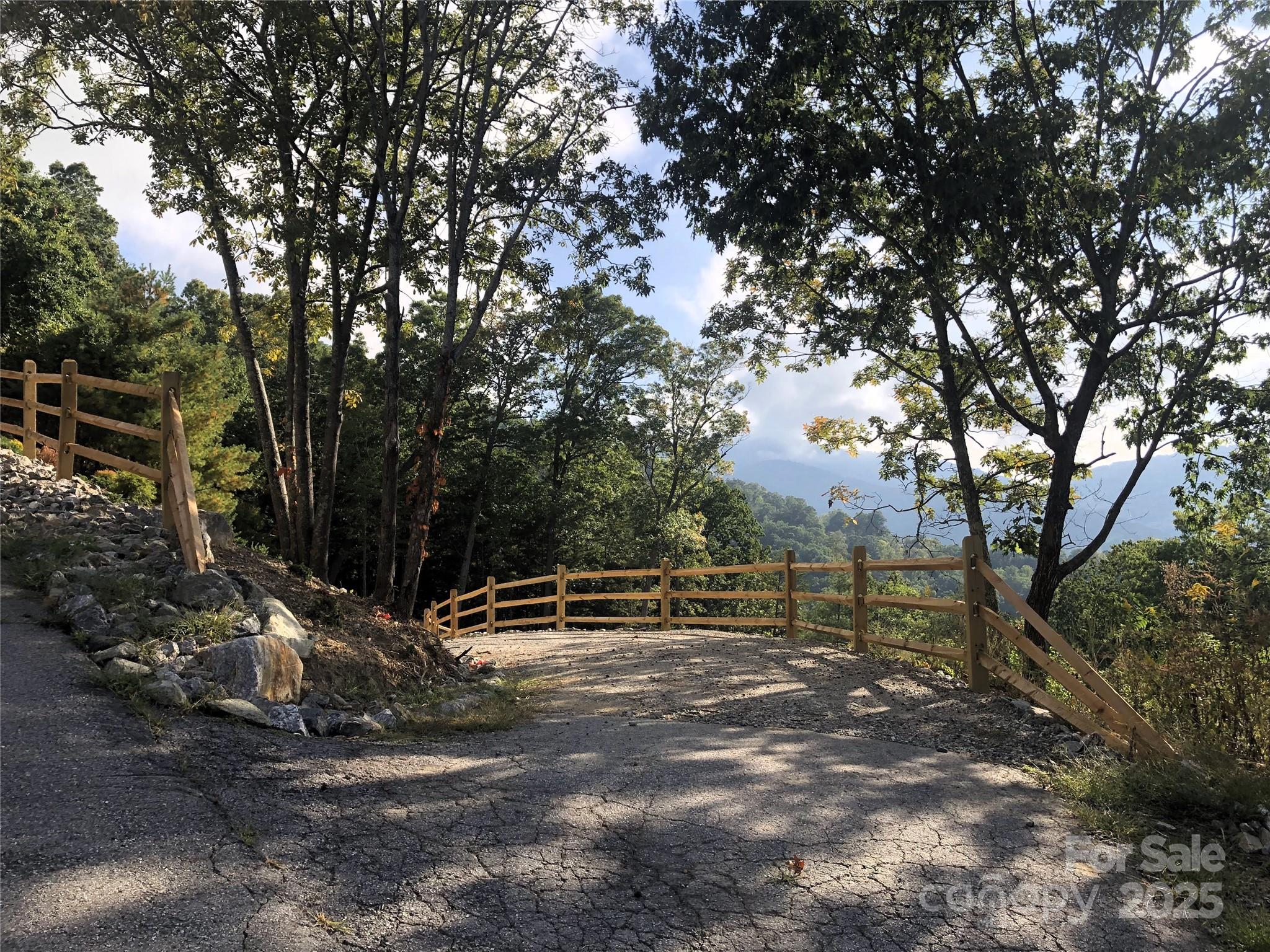 145 Black Oak Drive Asheville NC 28804