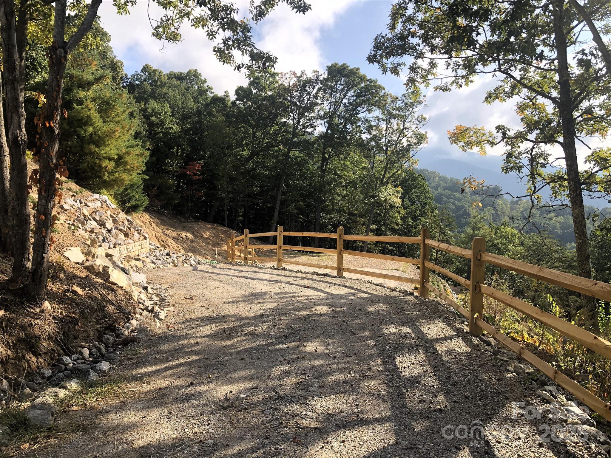 145 Black Oak Drive Asheville NC 28804