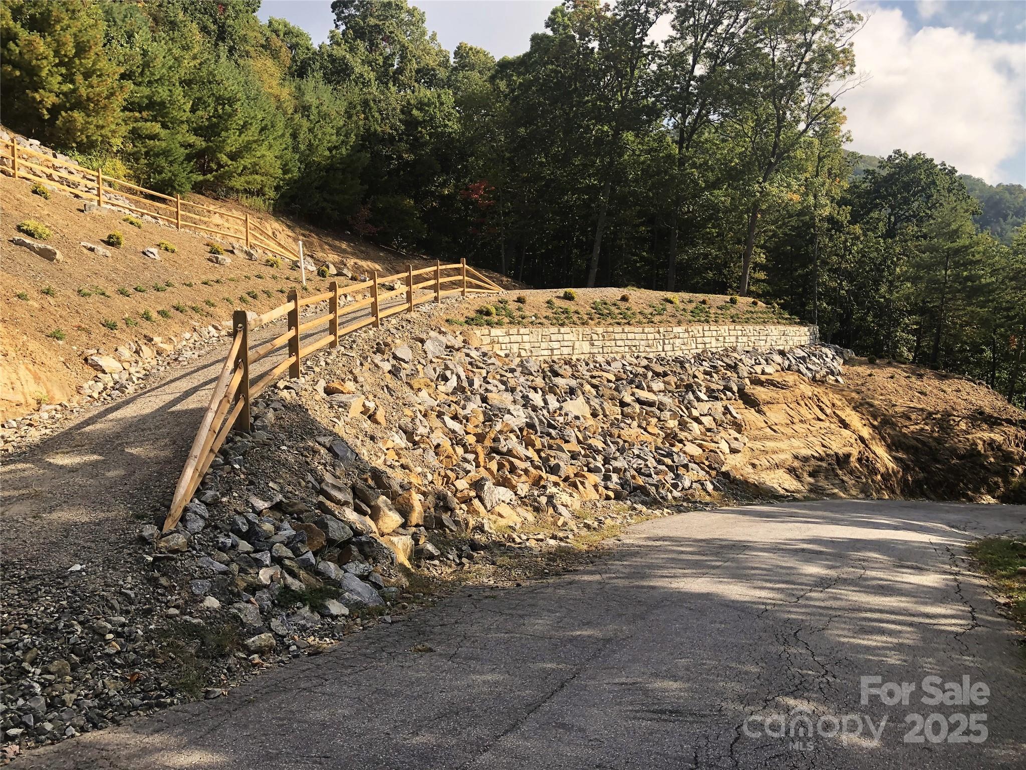 145 Black Oak Drive Asheville NC 28804