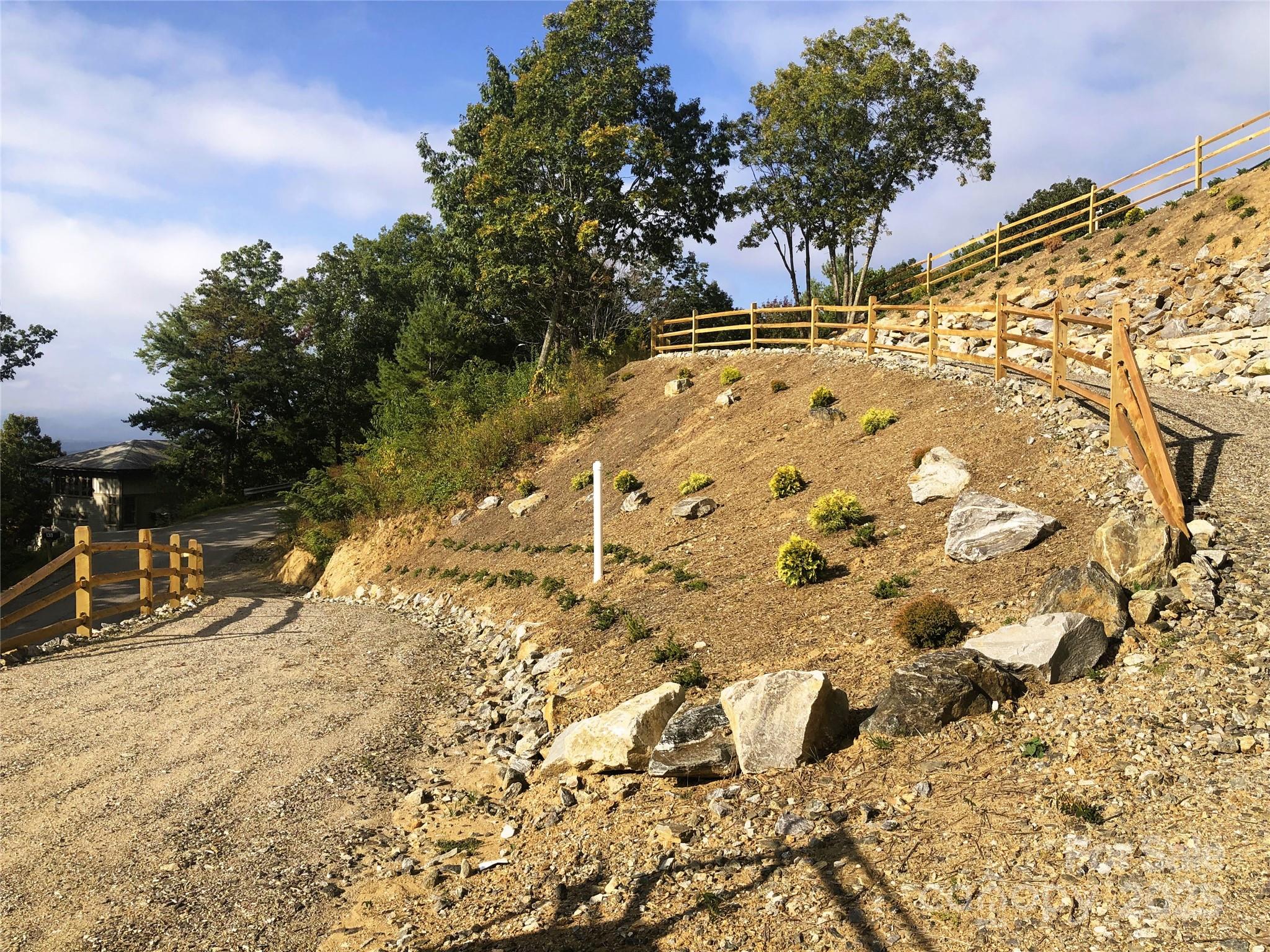 145 Black Oak Drive Asheville NC 28804