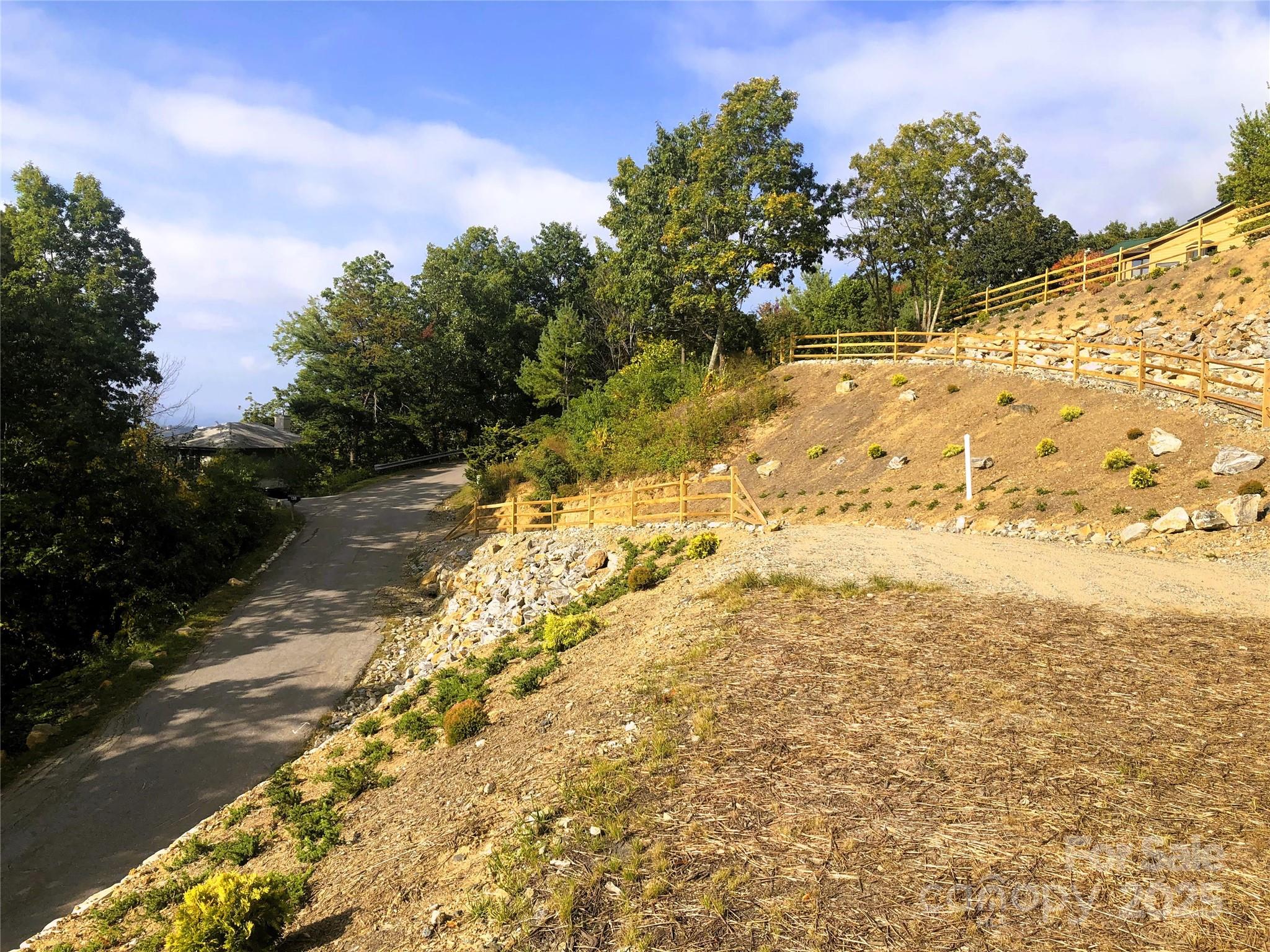 145 Black Oak Drive Asheville NC 28804