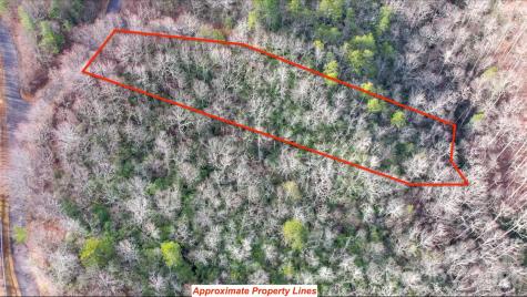 9999 Rainbow Falls Trail Black Mountain NC 28711